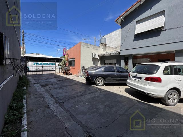 place photo 2