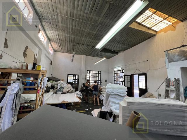 place photo 15