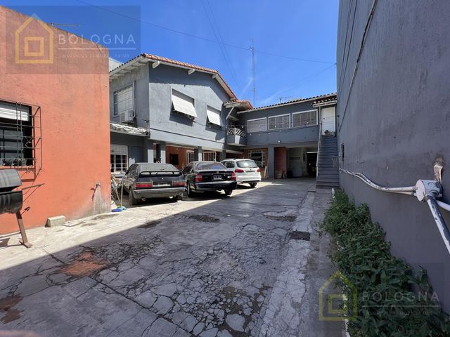 place photo 3