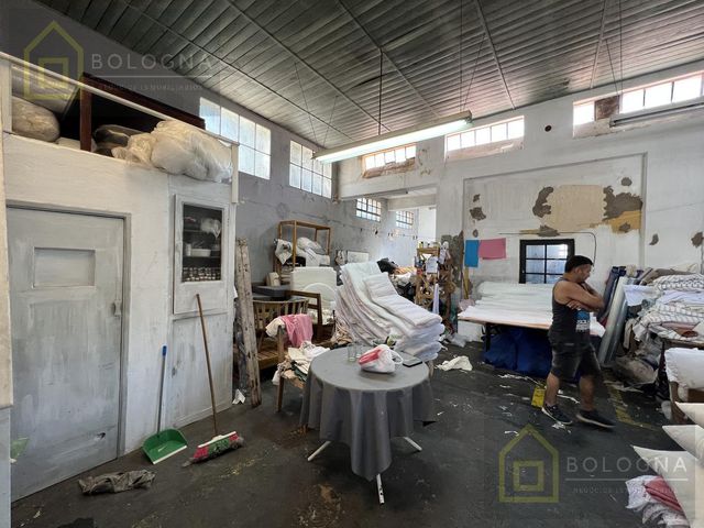 place photo 13