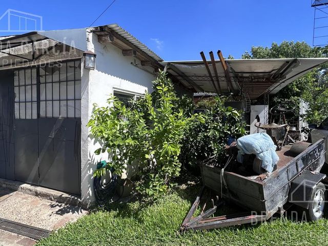place photo 22