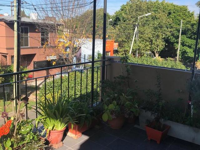 place photo 19