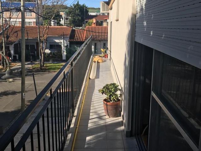 place photo 17