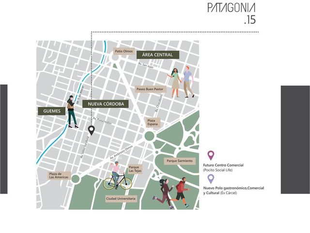 place photo 20