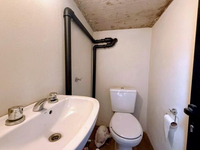 place photo 39