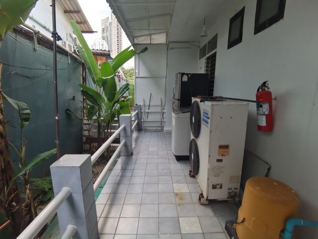 place photo 23