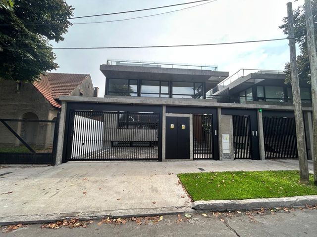 place photo 31