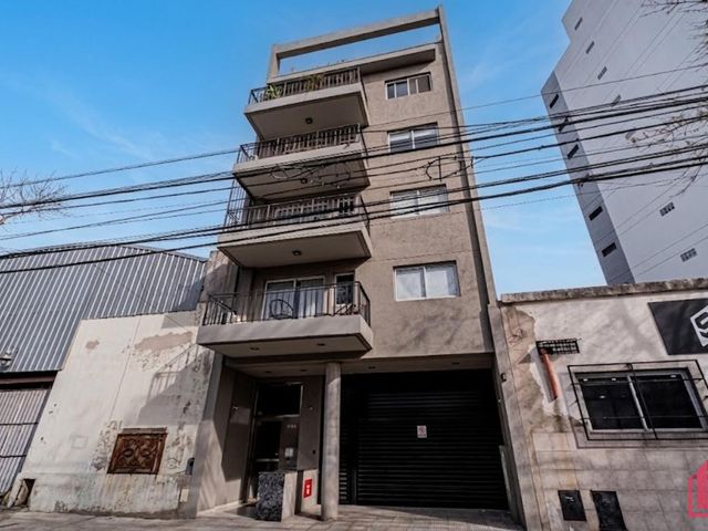 place photo 27