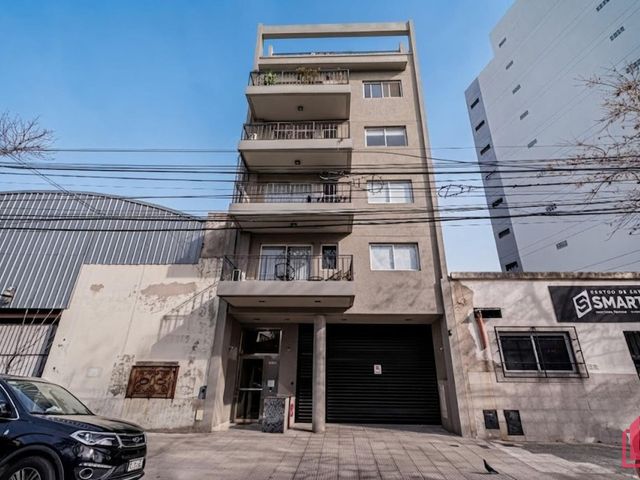 place photo 26
