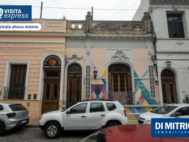 place photo 41