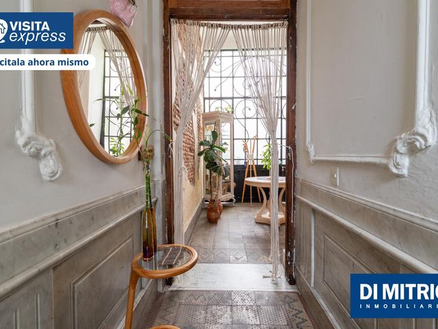 place photo 39