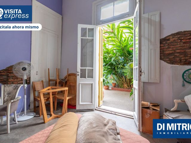 place photo 29