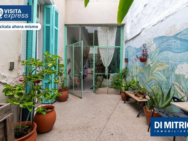 place photo 18