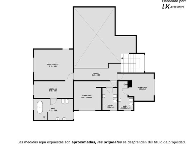 place photo 40