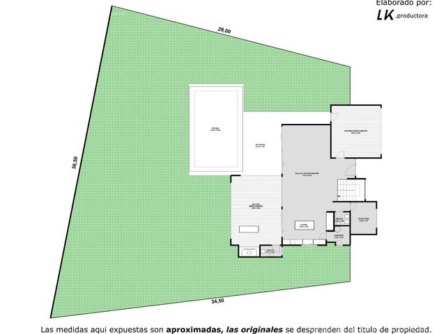place photo 41