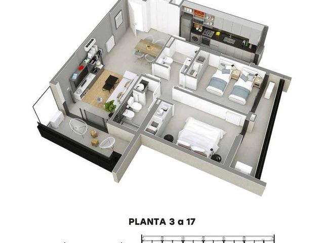 place photo 20