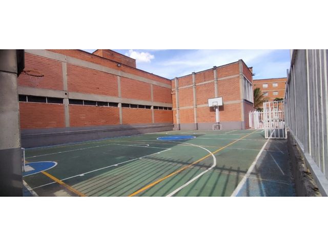 place photo 14