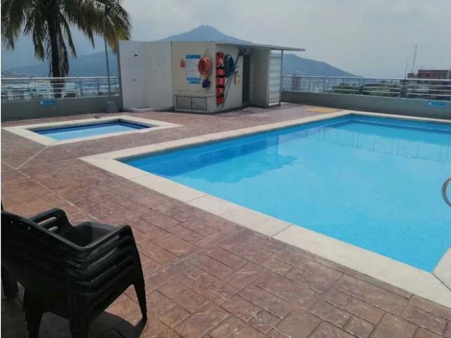 place photo 24