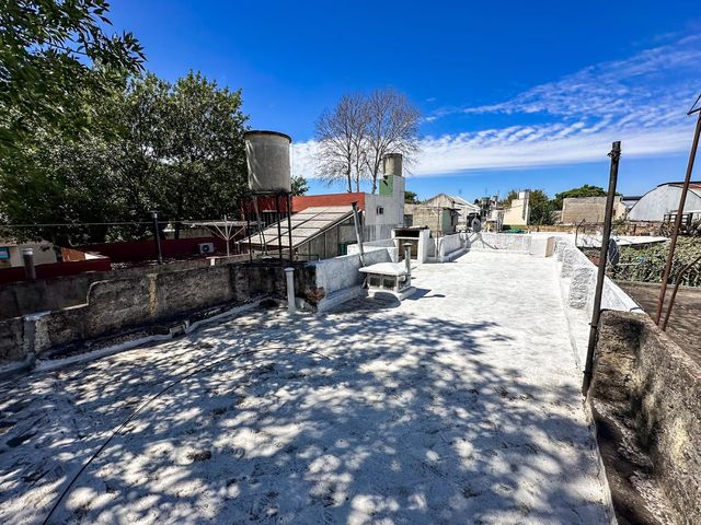 place photo 15