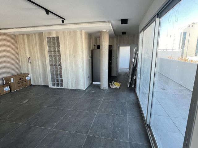 place photo 48