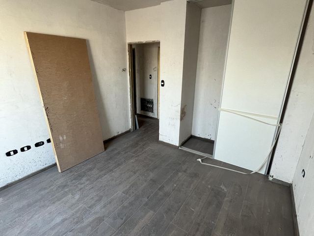 place photo 40