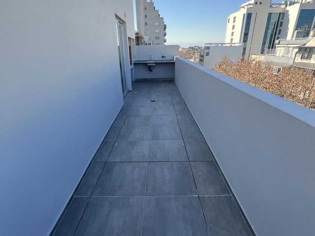 place photo 51