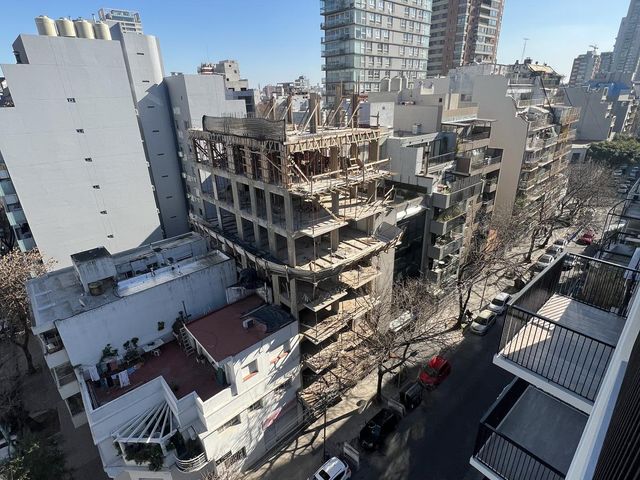 place photo 27
