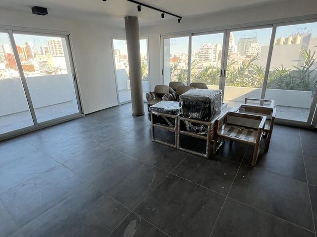 place photo 47