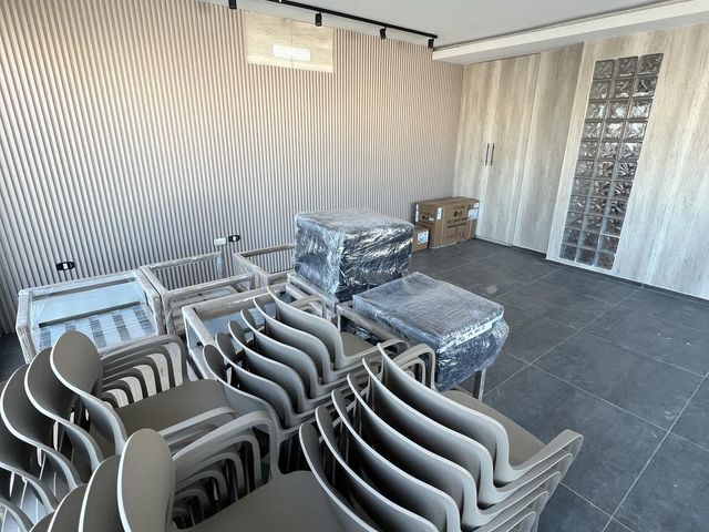 place photo 49