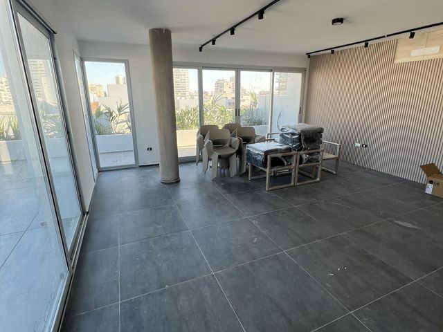 place photo 46