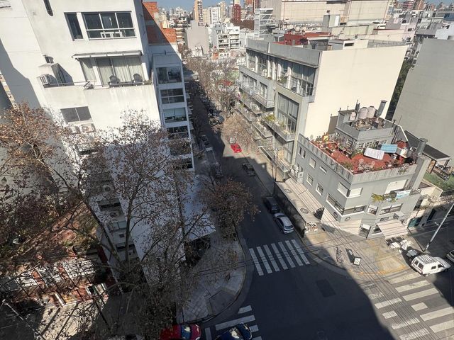 place photo 24