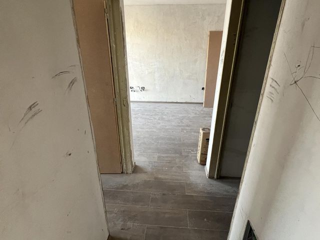 place photo 45