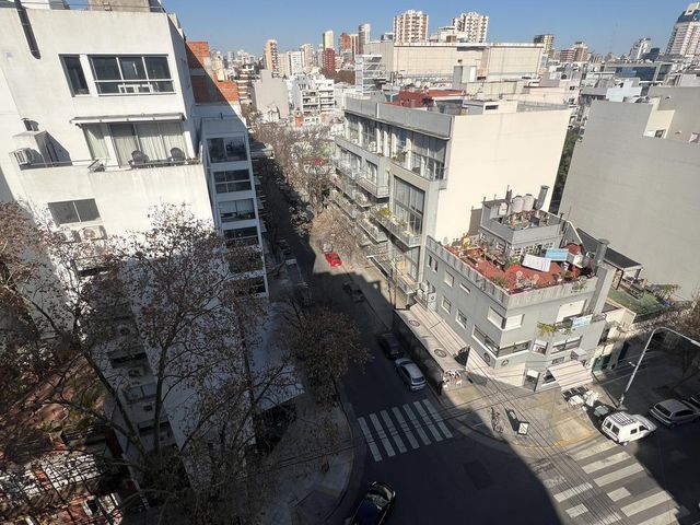 place photo 25