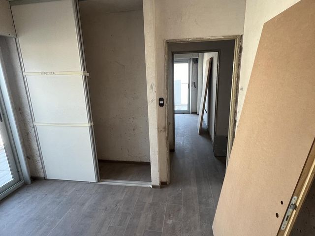 place photo 44