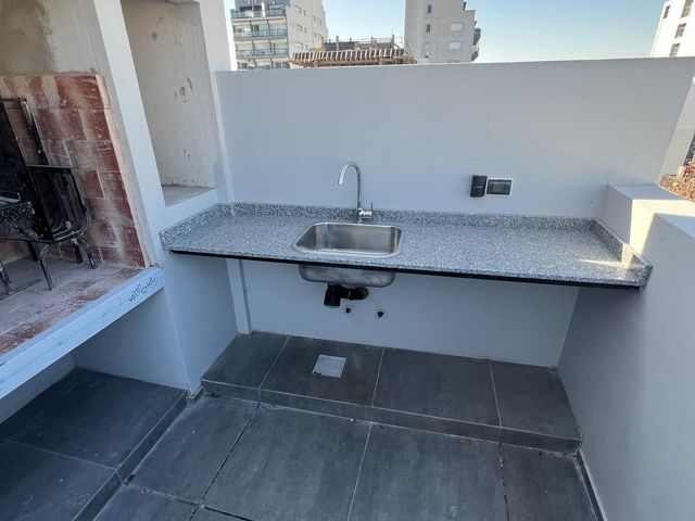 place photo 53