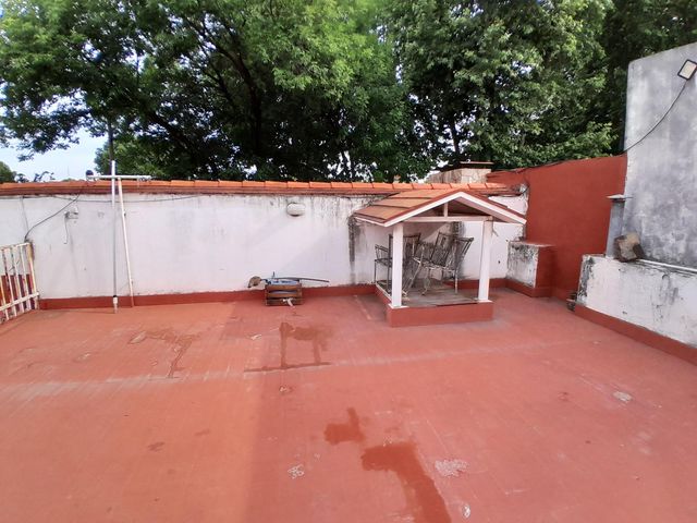 place photo 28