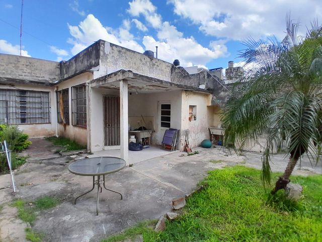 place photo 10