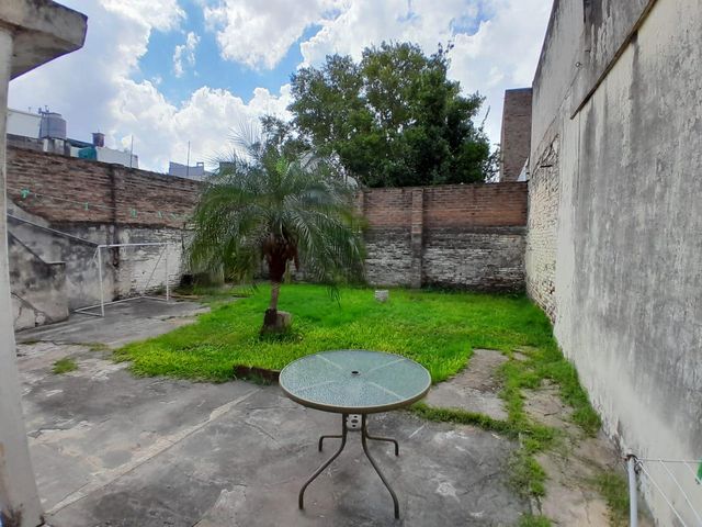 place photo 13