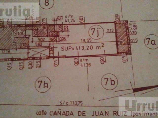 place photo 27