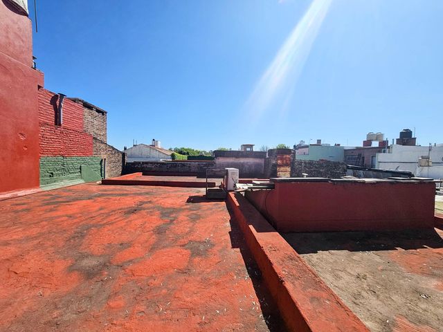 place photo 38