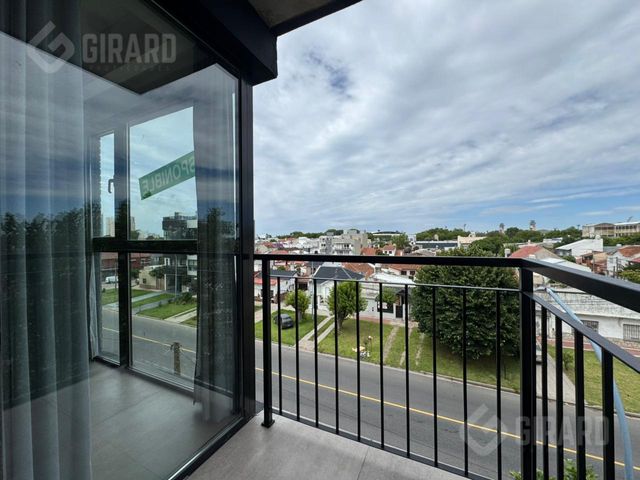 place photo 14