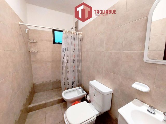 place photo 31