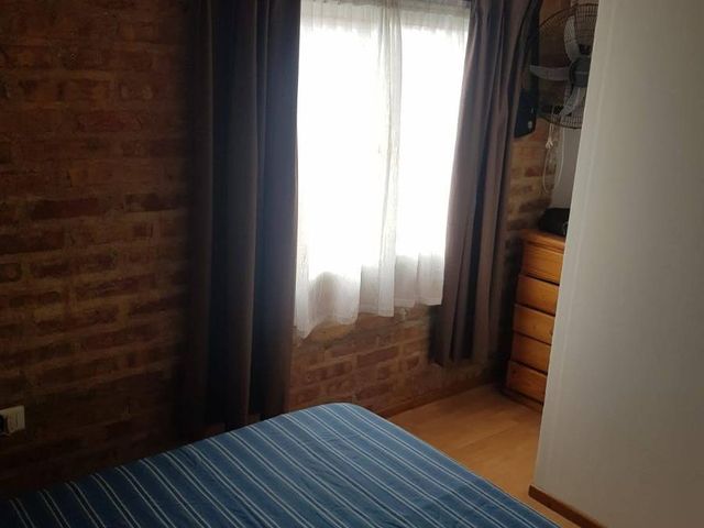 place photo 52
