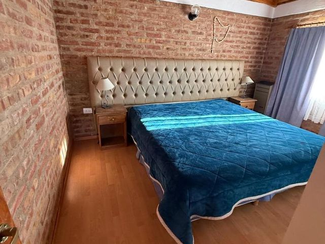 place photo 42