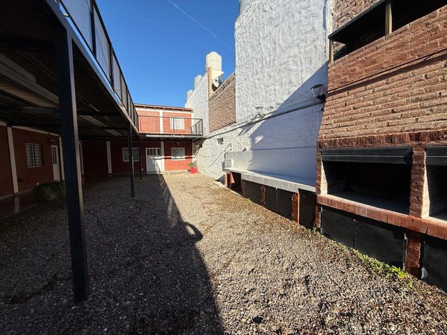 place photo 38