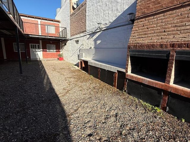 place photo 32