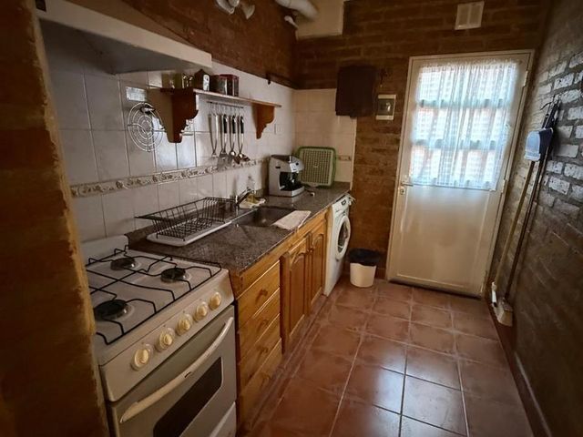 place photo 40