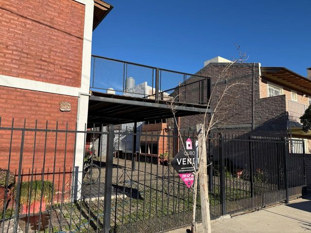 place photo 35