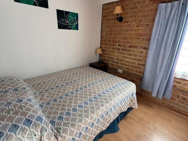 place photo 44