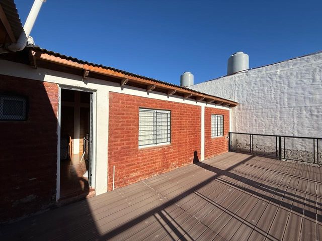 place photo 34